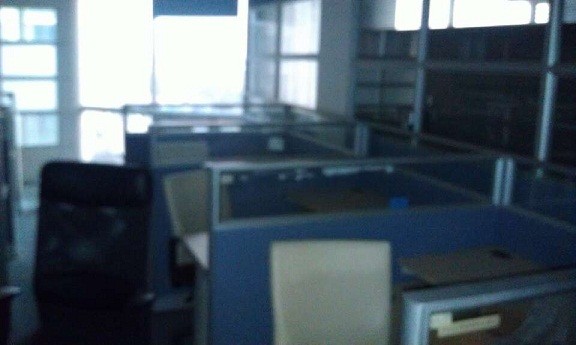 德宏商務(wù)樓